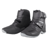BOTAS O´NEAL RMX SHORTY 2021 - PRETO